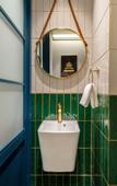 Туры в отель Platinum wan'ao Victory Hotel