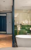 Туры в отель Platinum wan'ao Victory Hotel