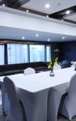 Туры в отель Platinum wan'ao Victory Hotel