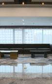 Туры в отель Platinum wan'ao Victory Hotel
