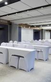Туры в отель Platinum wan'ao Victory Hotel