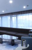 Туры в отель Platinum wan'ao Victory Hotel