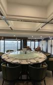 Туры в отель Platinum wan'ao Victory Hotel