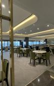 Туры в отель Platinum wan'ao Victory Hotel