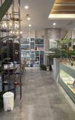 Туры в отель Platinum wan'ao Victory Hotel