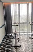 Туры в отель Platinum wan'ao Victory Hotel