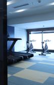 Туры в отель Platinum wan'ao Victory Hotel