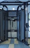 Туры в отель Platinum wan'ao Victory Hotel