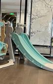 Туры в отель Platinum wan'ao Victory Hotel