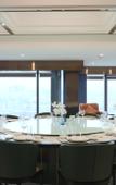 Туры в отель Platinum wan'ao Victory Hotel