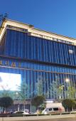 Туры в отель Platinum wan'ao Victory Hotel