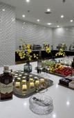Туры в отель Platinum wan'ao Victory Hotel