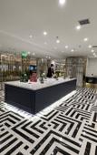 Туры в отель Platinum wan'ao Victory Hotel