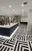 Туры в отель Platinum wan'ao Victory Hotel