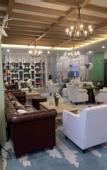 Туры в отель Platinum wan'ao Victory Hotel