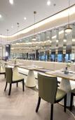 Туры в отель Platinum wan'ao Victory Hotel