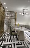 Туры в отель Platinum wan'ao Victory Hotel