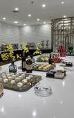 Туры в отель Platinum wan'ao Victory Hotel