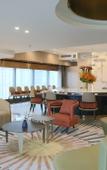 Туры в отель Platinum wan'ao Victory Hotel