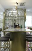 Туры в отель Platinum wan'ao Victory Hotel