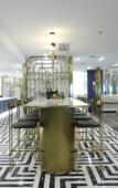 Туры в отель Platinum wan'ao Victory Hotel