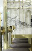 Туры в отель Platinum wan'ao Victory Hotel
