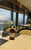 Туры в отель Platinum wan'ao Victory Hotel