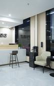 Туры в отель Riste Hotel (Luoxin industrial cluster, Xin'an County)