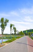 Туры в отель Riste Hotel (Luoxin industrial cluster, Xin'an County)