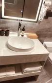 Туры в отель Riste Hotel (Luoxin industrial cluster, Xin'an County)