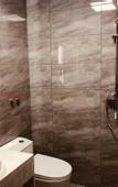 Туры в отель Riste Hotel (Luoxin industrial cluster, Xin'an County)