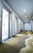 Туры в отель Riste Hotel (Luoxin industrial cluster, Xin'an County)