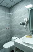 Туры в отель Riste Hotel (Luoxin industrial cluster, Xin'an County)