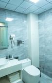 Туры в отель Riste Hotel (Luoxin industrial cluster, Xin'an County)