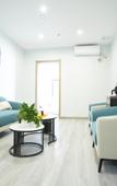 Туры в отель Riste Hotel (Luoxin industrial cluster, Xin'an County)