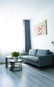 Туры в отель Riste Hotel (Luoxin industrial cluster, Xin'an County)