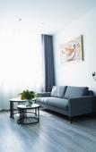Туры в отель Riste Hotel (Luoxin industrial cluster, Xin'an County)