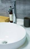 Туры в отель Riste Hotel (Luoxin industrial cluster, Xin'an County)