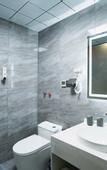 Туры в отель Riste Hotel (Luoxin industrial cluster, Xin'an County)