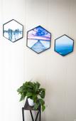 Туры в отель Riste Hotel (Luoxin industrial cluster, Xin'an County)