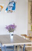 Туры в отель Riste Hotel (Luoxin industrial cluster, Xin'an County)