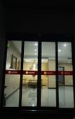 Туры в отель Riste Hotel (Luoxin industrial cluster, Xin'an County)
