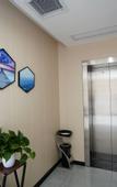 Туры в отель Riste Hotel (Luoxin industrial cluster, Xin'an County)