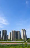 Туры в отель Riste Hotel (Luoxin industrial cluster, Xin'an County)