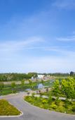 Туры в отель Riste Hotel (Luoxin industrial cluster, Xin'an County)