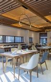 Туры в отель Zhouzhuang SCHOLARS BOUTIQUE Hotel