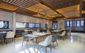 Туры в отель Zhouzhuang SCHOLARS BOUTIQUE Hotel