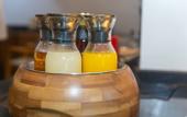 Туры в отель Zhouzhuang SCHOLARS BOUTIQUE Hotel