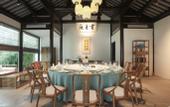 Туры в отель Zhouzhuang SCHOLARS BOUTIQUE Hotel