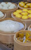 Туры в отель Zhouzhuang SCHOLARS BOUTIQUE Hotel